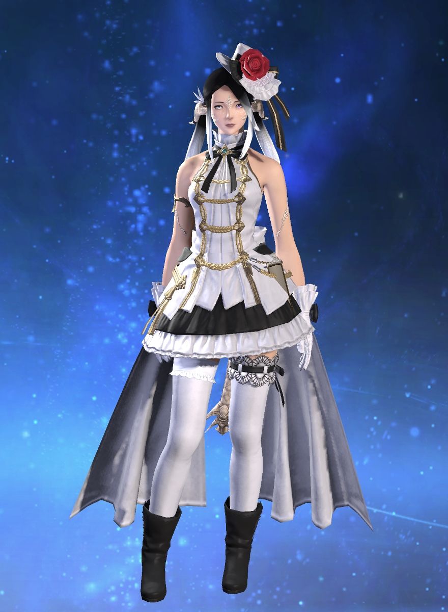 Yuuki Yui