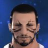 BrooksP's Avatar