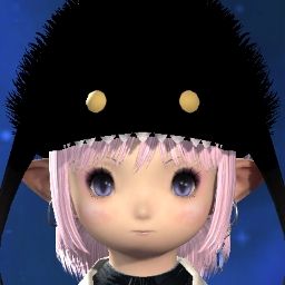 Bean Sidhe
