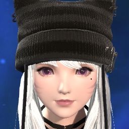 Luna Pi