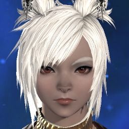 Sekka Draconis