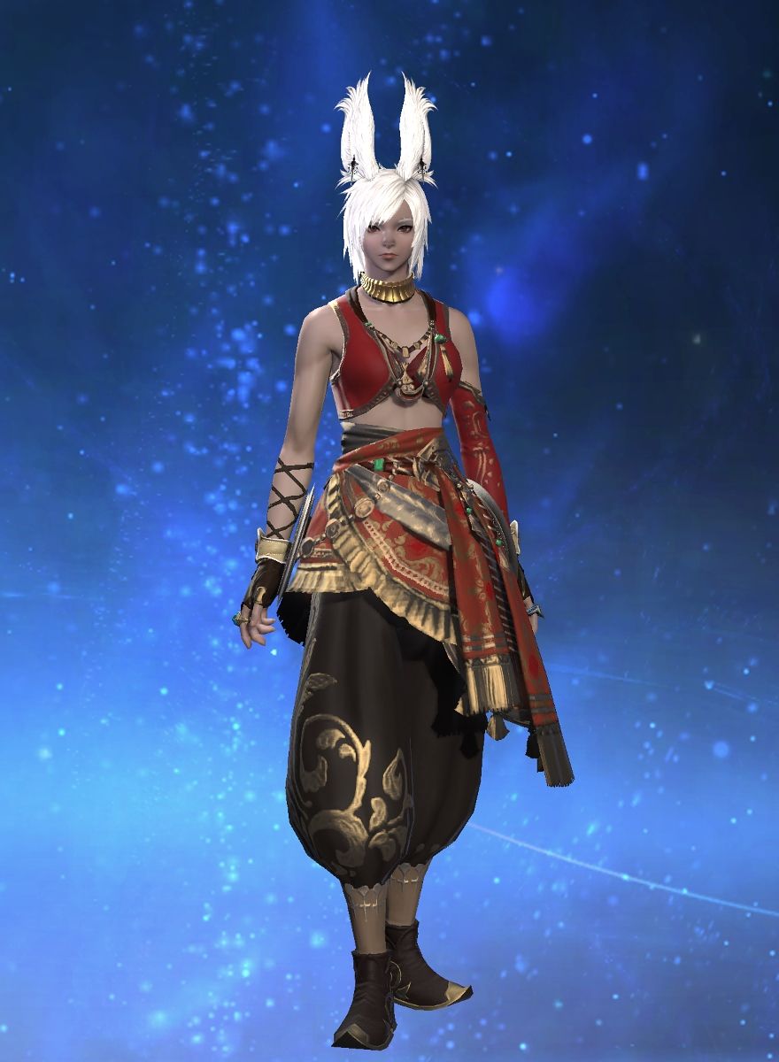 Sekka Draconis