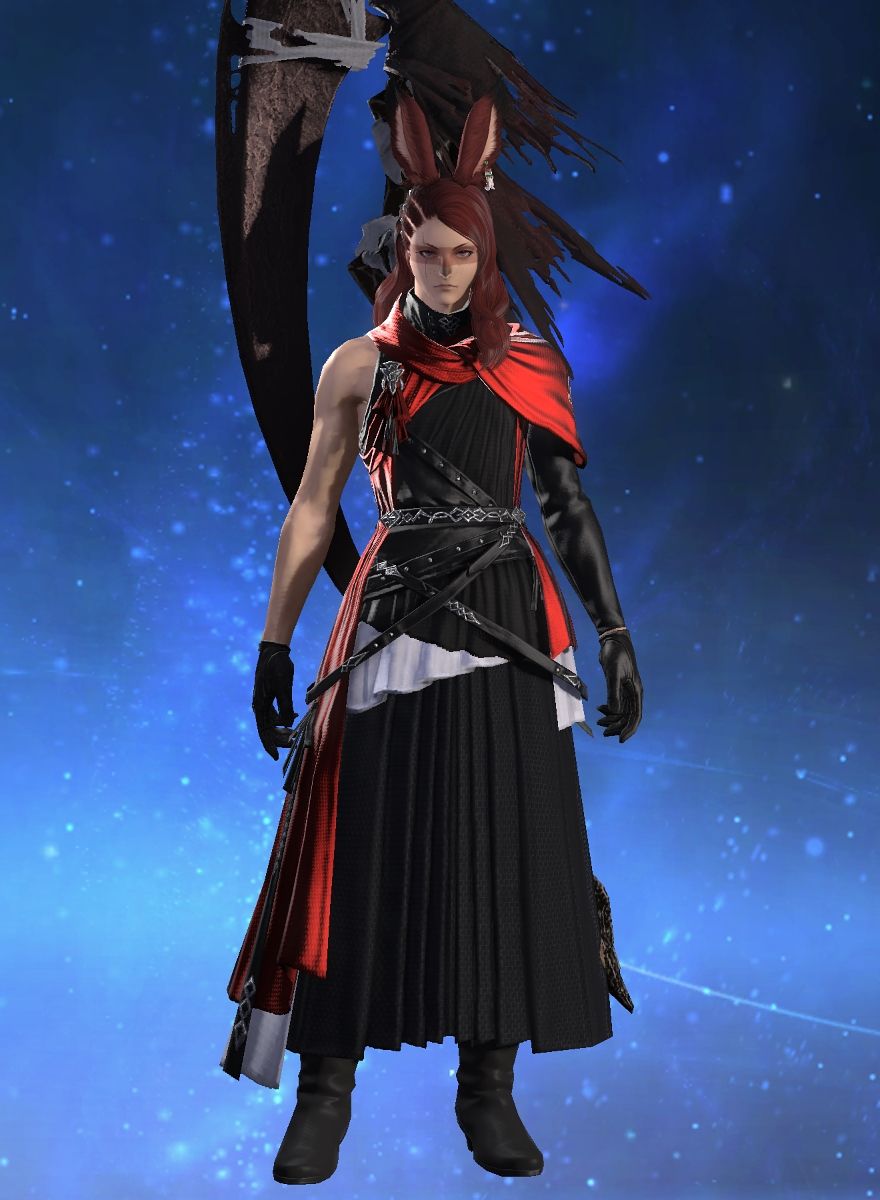 Hiro Hiabusa
