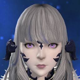 Suna Nezumi