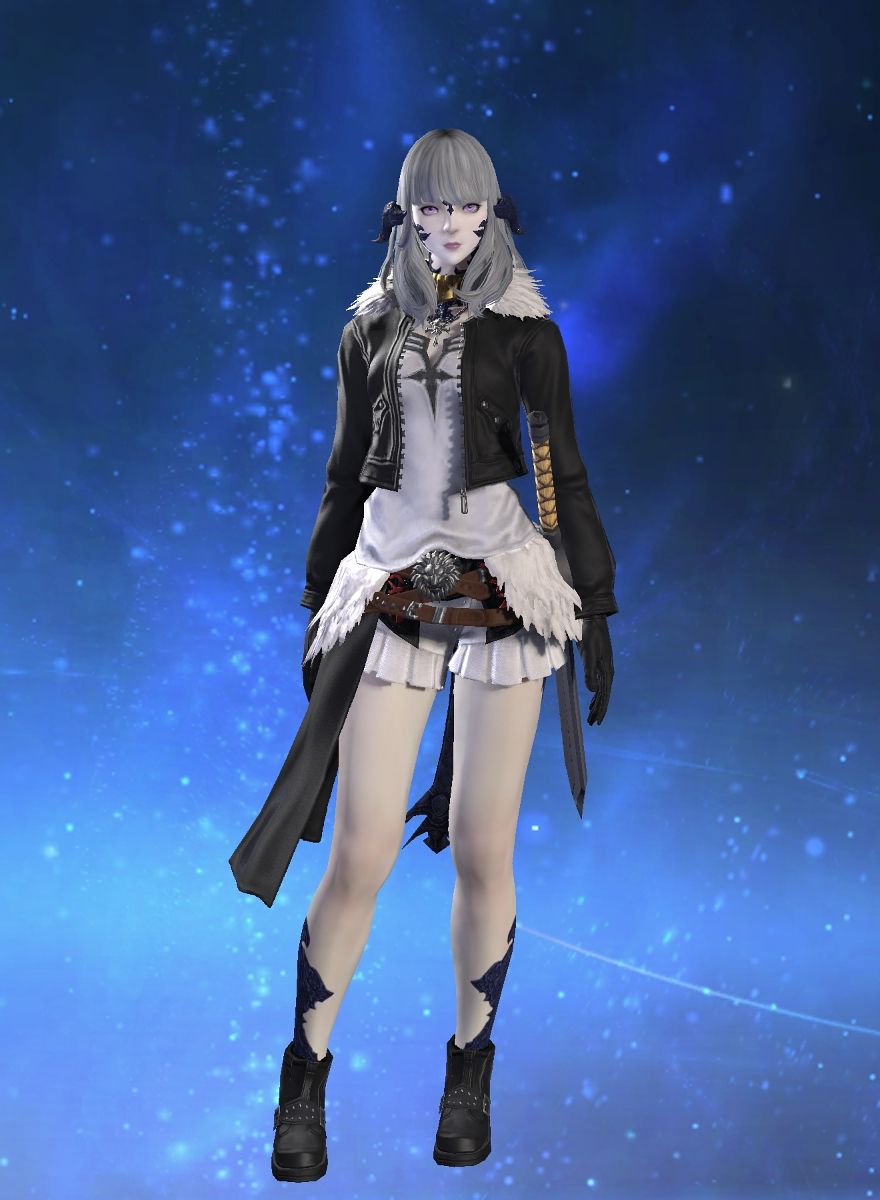 Suna Nezumi