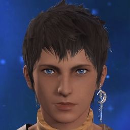 Mateus Highwind