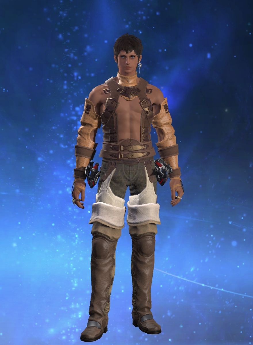 Mateus Highwind