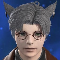 Ashe Durand