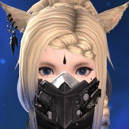 K'lyhhai Fhey