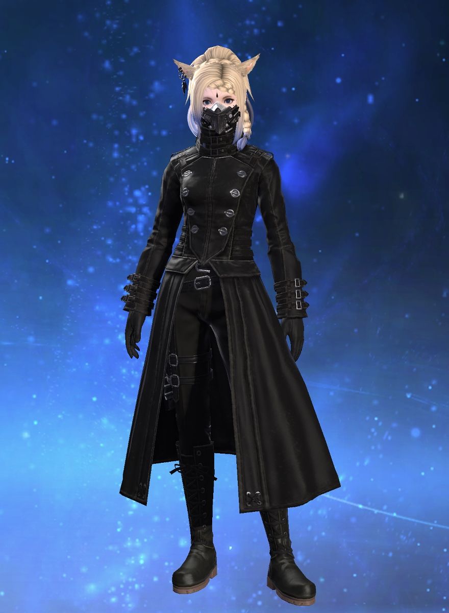 K'lyhhai Fhey