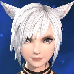 Fioren Lux