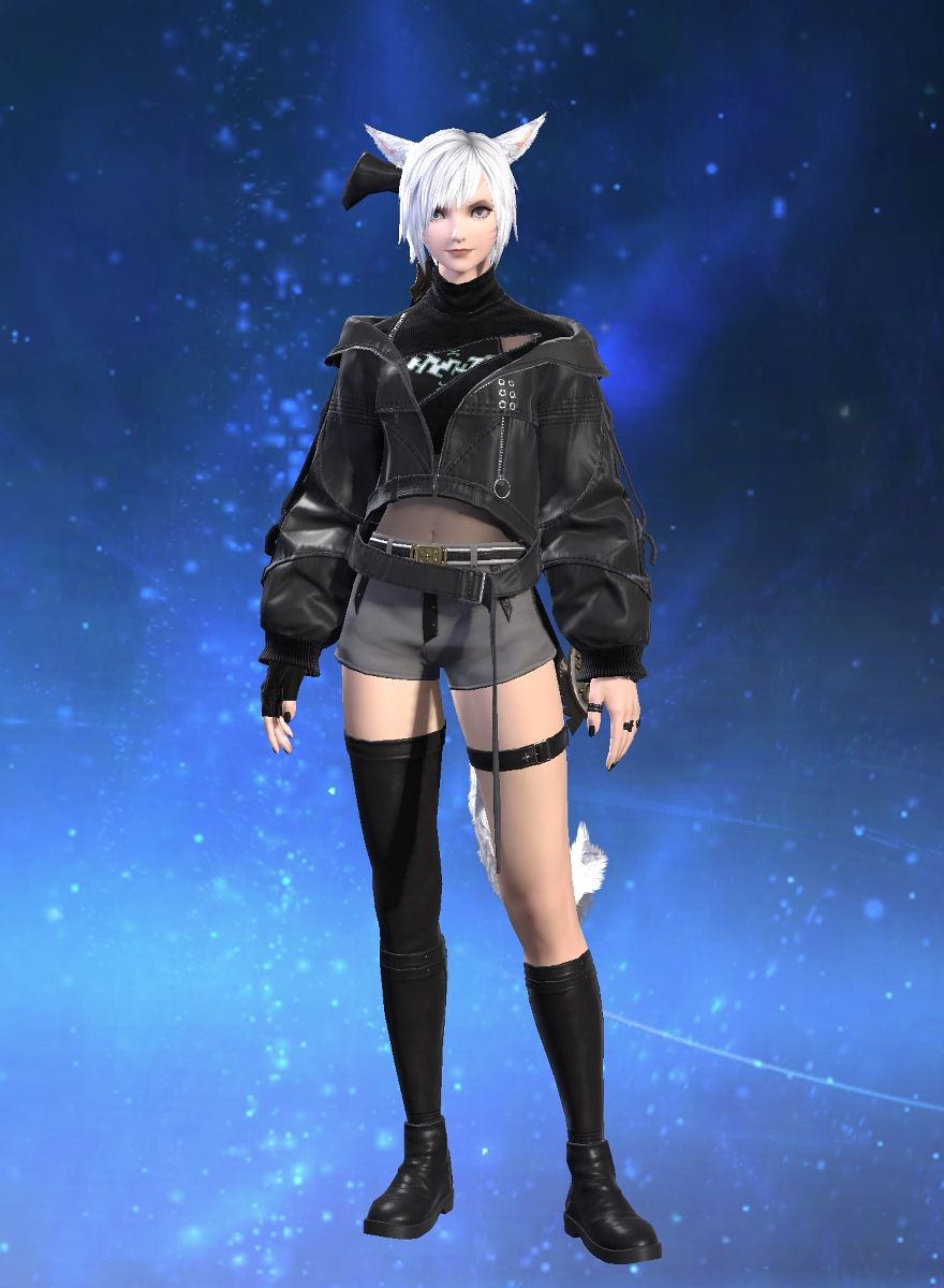 Fioren Lux