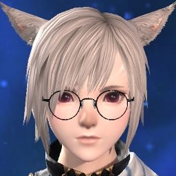 MitzuoMarques's Avatar