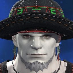 Enu-esu Roegadyn