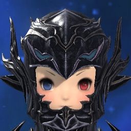 MasongTigas's Avatar