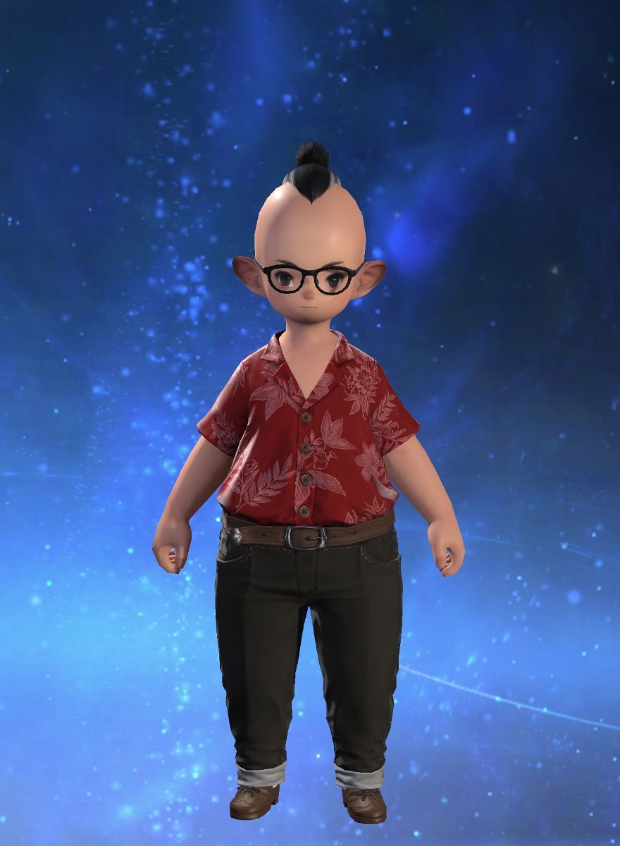 Danny Devitto