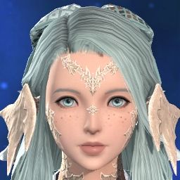 missy_vissie's Avatar