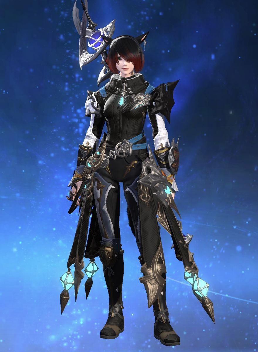 Pain Khah