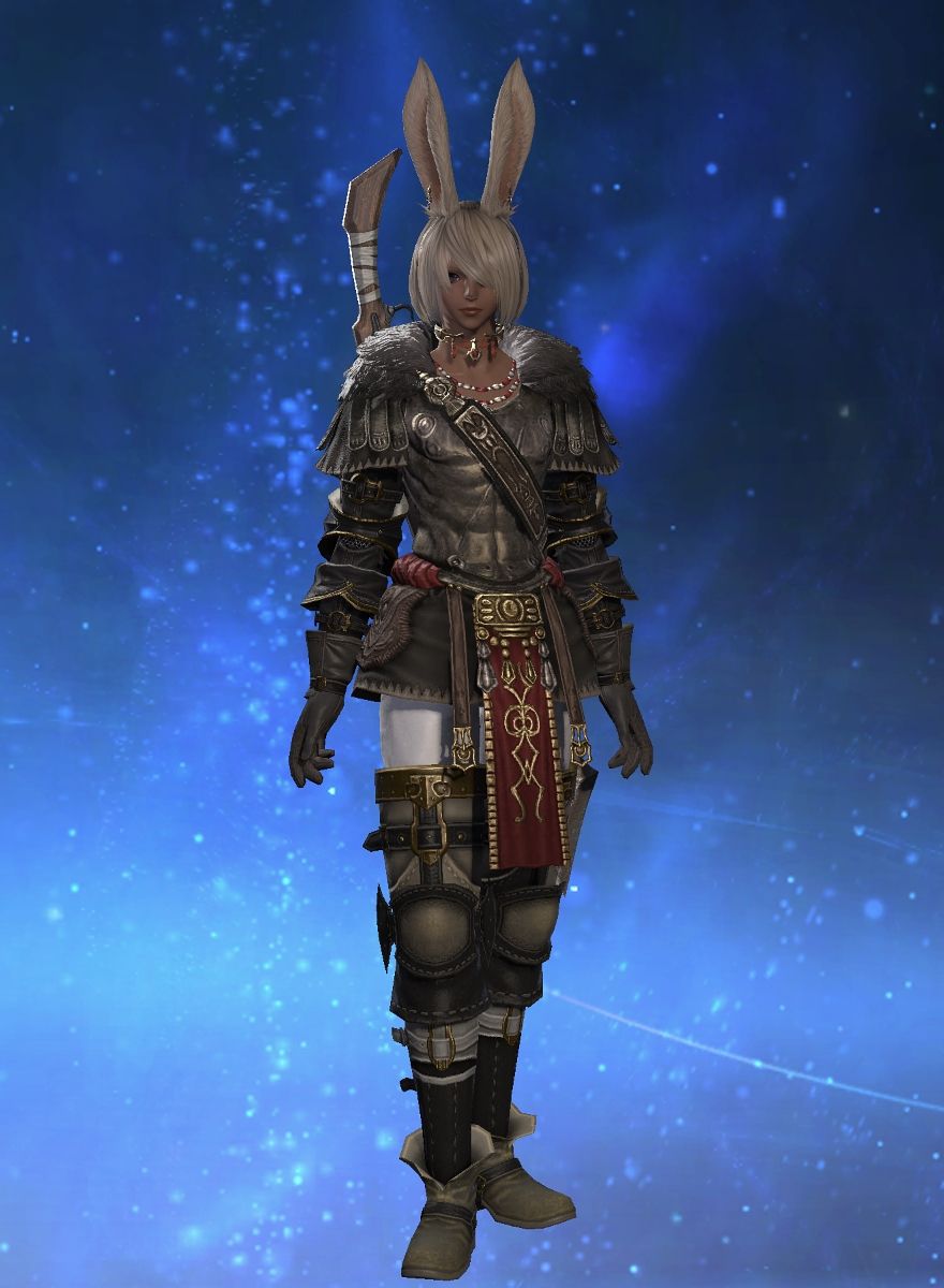 Meijin Straicer