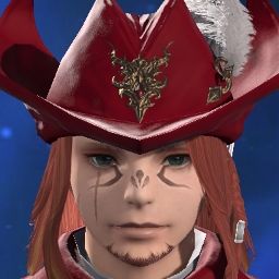 LordJF's Avatar