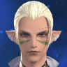 Dashryn Nin'bain