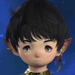 Runa Ladima