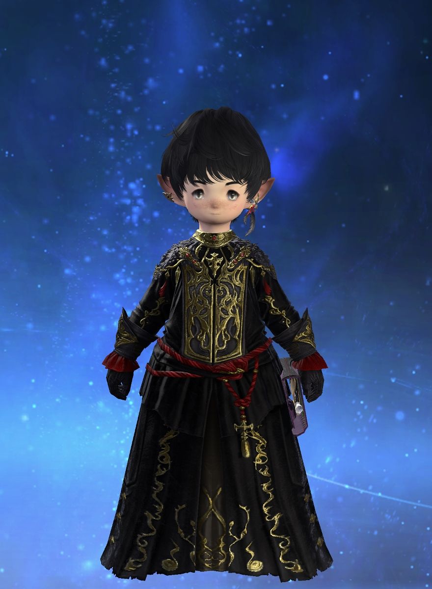 Runa Ladima