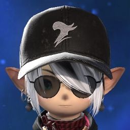 Vexfell Imp