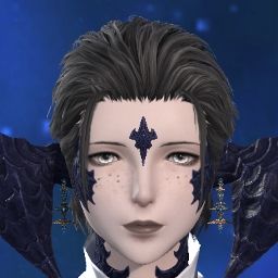 Saka Okeya