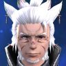 WindTa's Avatar