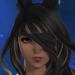 ShindoriV2's Avatar