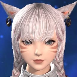 Luna Mer
