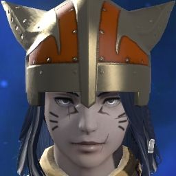 Ike Syami
