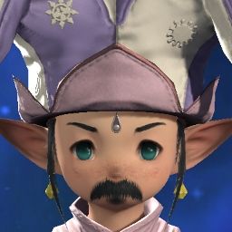 Small Heals