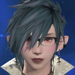 Yvelaine Crane