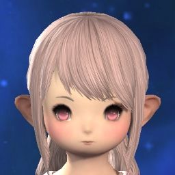 Meru Marmelade