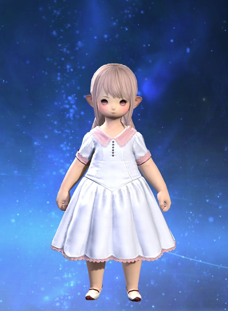 Meru Marmelade