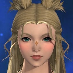 Wren Aelius