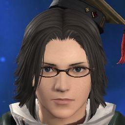 mooncalf31's Avatar