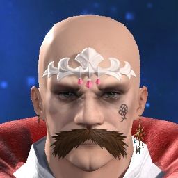 Seorn Stonehaze