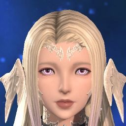 Crystal_Einzviel's Avatar