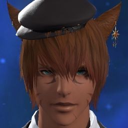 J'rhael Tia