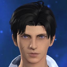 Ullr Aizen