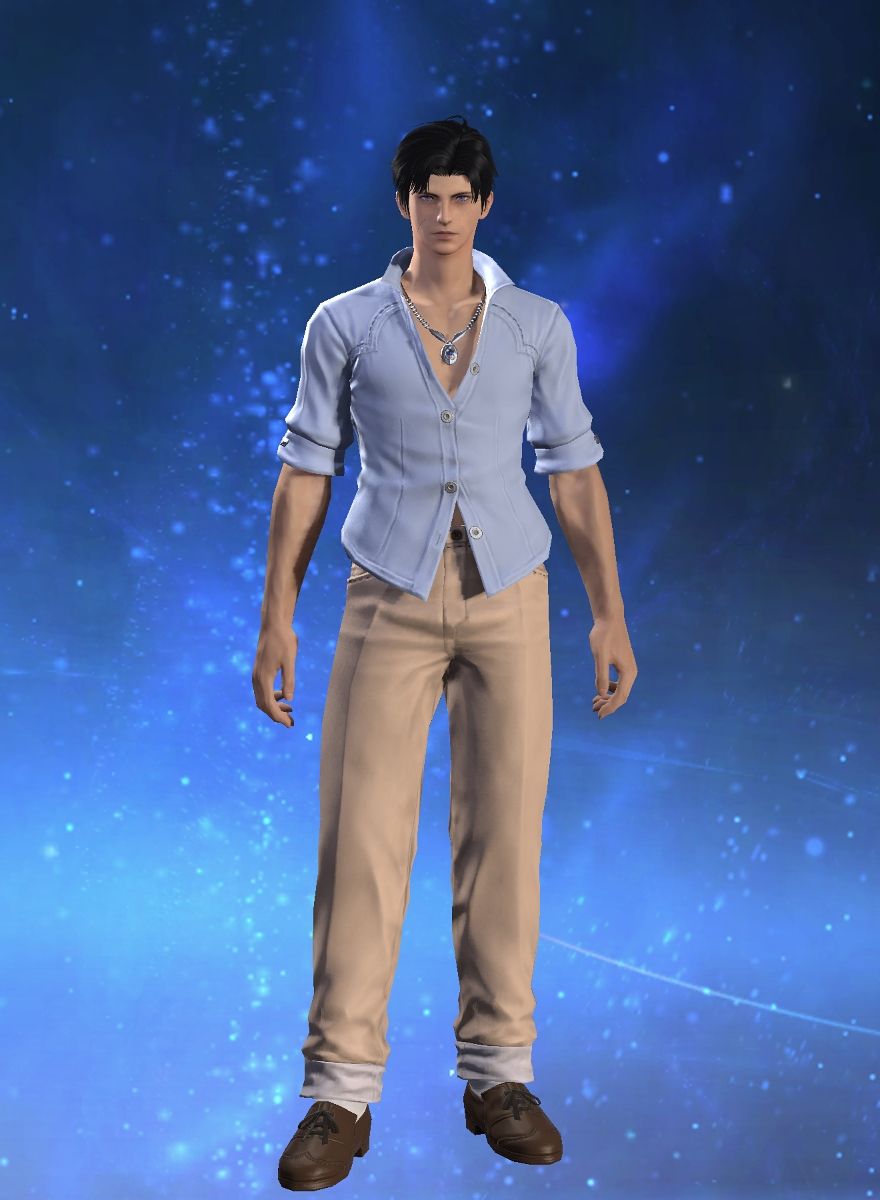 Ullr Aizen