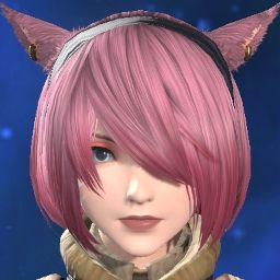 Khloe Lionheart