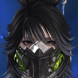Ira Mist