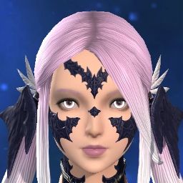 Rilja Ryuu