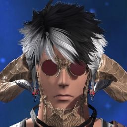 Affe69's Avatar