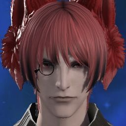 Alastor Decuirhart
