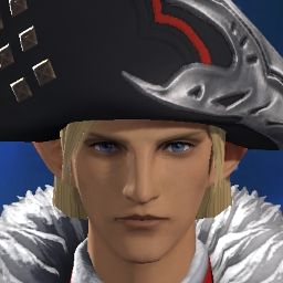 Findecano's Avatar